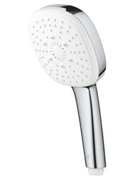 ������ ��� Grohe Tempesta Cube 110 3 ������, ������ �� 13,5 �/���, ���� 27572003