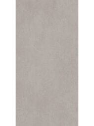 ��������������� ������ Alma Ceramica Beton Pro (600x1200) �����-����� GFU60120BTP47R (��.�)