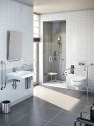  Vitra Arkitekta A44468 , ,     , 
