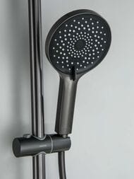 ������� �������� Aquatek ������ 3jet 65�� AQ2022BGM ������, �����+���������, ����� 1,5�, ����� ����