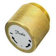 Запорная рукоятка для RA-N, RA-G 013G3300