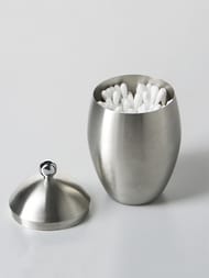 ������������� ������� WasserKRAFT RUWER K-6779 � �������