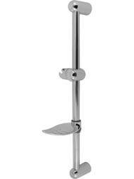 ������� ������ VARION Armaturen ������� 3010 00 0 � ��������� ���������� ����� � ���������