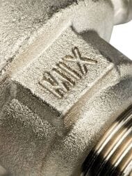 ���������������� ������������ ������ STOUT ��� ������ ��������� � ��� 3/4 �� 30-65�� KV 1,8 SVM-0025-186520