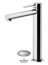 ��������� GATTONI Circle One 9046/90NS ��� ��������, � ������ ��������, ������ ����