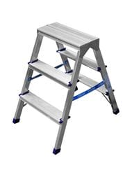 -   38825-03, 3  ,  150,  7143, 