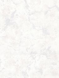 ���� ��������� �� ��������� Prima Italiana Ortisei (1,06�10) �������, ����� 80517  (���.)