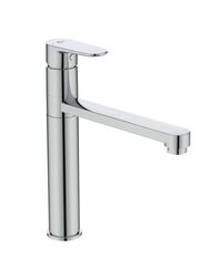 ��������� ��� ����� Ideal Standard CERAFINE O �������������, ����� 205��, ���� BC501AA