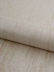     Fipar Gold (1,0610,05) ,  R 23614 (.)