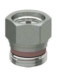 ������ �������� FAR 1/2" ��� ����������������, ������������� FA 2080 12