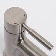 ��������� ��� �������� WasserKRAFT Wern 4203 �������������, ������ �����, ����: ������