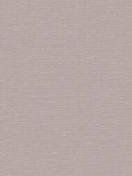 ���� ������������ LOYMINA Materials Textile TXL4, 008/2 (1�10,05) ���������, ������� (���.)