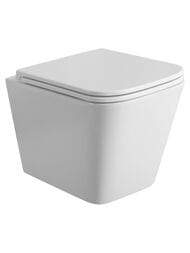   BelBagno Ardente-R 490345350   Tornado, ,  BB520CH-TOR