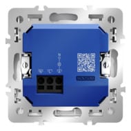 ����������� ������������ Voltum S70 ��������� 16�, VLS010701, ����� ���������