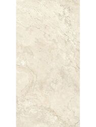 ��������������� ������ Italgraniti I TRAVERTINI BIANCO CROSS CUT (300�600) TR0263 (��.�.)
