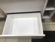 ������! ����� � ��������� AQUATON ���� 60 800x443x500 ���������, 2 �����,  ��� �����