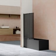 ������ �� ����� Vincea 1000x1450 VSB-1E100CGB ������