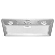 ������� Monsher INHIT 60 Acier (525�203�275) LED, 1100 �3/�, 102 ��, ����. �����