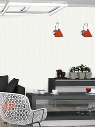 ���� ��������� �� ��������� As Creation Elite Of Shades (1,06�10,05) ����� 78654-1 (���.)
