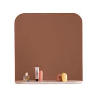  Burgbad B.Me 800830150 LED, , ,   SGTV080F5981