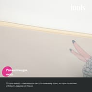 ����� ��� ������ ������� IDDIS Base 200�180 ��, � ��������, ���������, ������ BA01P18i11