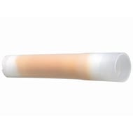 ������ C ������� ������� � ������������ ���������� ������,  25032