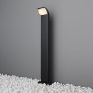 ����������� ���������� Maytoni Stock (����) O446FL-L7GF3K, 3000K 7�� IP 65, ������