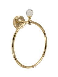 Migliore Amerida ������������������-������, ������/SWAROVSKI ML.AMR-60.408.DO