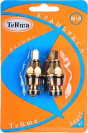 ����-����� �������� ��� ����.����. �18 ������� 7��, � �������� (2 ��.)