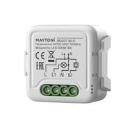 Wi-Fi ����������� ������������� Maytoni Lighting control MS007 250��, 250��, �����