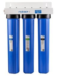 ������ 3�20 1/2" ������ ��� �������� ����, ���������������,  32054