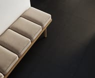   Laparet Evolution Nero (600600) ,  SG603920R (..)