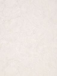 ���� ��������� �� ��������� Fipar Modelli Magici R 11871 (1,06�10,05) ����������, ����� (���.)