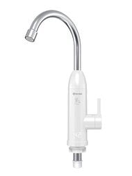  Thermex NIX 3000 () 3,   , 