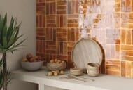 ������ ��������� EQUIPE HANOI Arco Burnt Red (65�200) ���������, ������������ 30066 (��.�.)