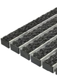 ������� ���������� Gidrolica Step �������� (390�590�20)  30002