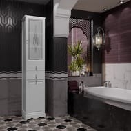 ����� Opadiris ����� 40 �������� ����� (404�1982�380) ������