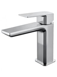 ��������� ��� �������� WONZON & WOGHAND DIAMOND, ���� WW-88139011-CR