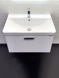 ����� � ��������� COMFORTY ������-70� (710�460�475) ���������, ����� ������� 00-00019565