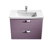 ����� ��� ���������� Roca Gap (577�600�412) ���������, �������� ZRU9302742