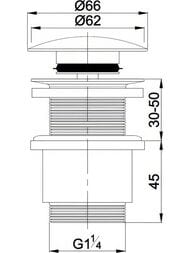 ������ ������ CEZARES CZR-SC-Bi � �������� ����-����, ��� ��������, ������ ��������, ����: �����