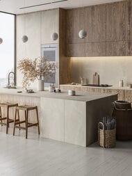 ������� ��������� EVERSENSE EL1054 ��� ������ (1292�193�8) �����, 34 ����� (��.�.)