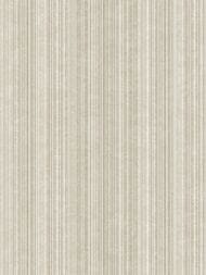 ���� ��������� �� ��������� Grandeco Level Two LV 1306 (0,53�10,05) ������, ������� (���.)