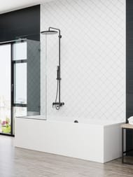   VAGNERPLAST CAVALLO 180 (1800800450) ,  VPBA180CAV2X-04