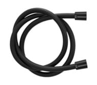 ����� ������� Remer 150 ��, ������ ������� 332CN2G150NO