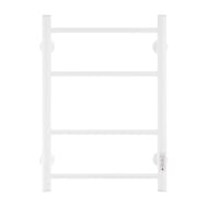 ����������������� ������������� ENERGY ROUND 600�400 54��, ������, �����