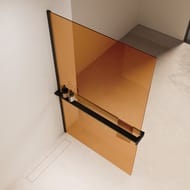 ������� ����������� Vincea Walk in 900x2000 VSW-1HR900GSB   ������