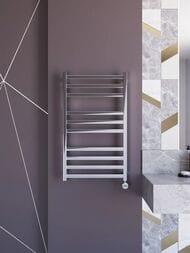 GROTA VENTO  ""  530x900 . ., 300 