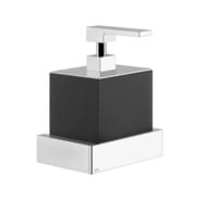     Gessi Rettangolo 20814.707 ,  /