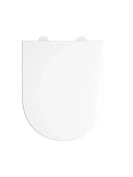 -   Jacob Delafon Bastille E34201-00  , : 